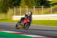 motorbikes;no-limits;november-2022;peter-wileman-photography;portimao;portugal;trackday-digital-images